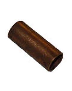 AP PRODUCTS SPRING BUSHING (BRONZE) 0141