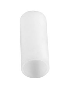 AP PRODUCTS SPRINGBUSHING-NYLON 01412628