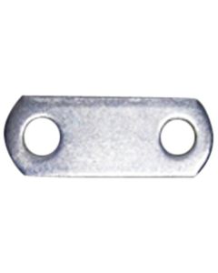 AP PRODUCTS SHACKLELINK-RAW 014133477