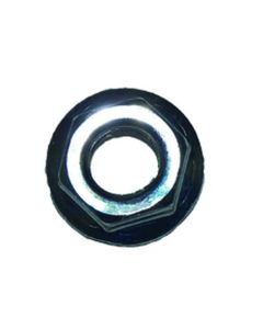 AP PRODUCTS 9/16-1860DEGWHEELNUT 0141345