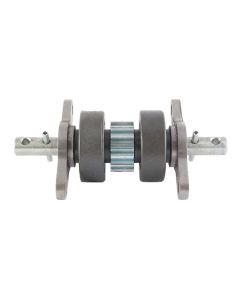 AP PRODUCTS 2X3 GEAR PACK 014140409