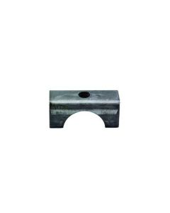 AP PRODUCTS SPRING SEAT FOR 3.5K AXLE 01