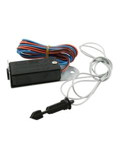 AP PRODUCTS BREAKAWAY 014BS4000