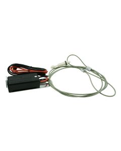 AP PRODUCTS BREAKAWAYSWITCH6'CABLE 014BS
