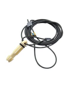 AP PRODUCTS BREAKAWAY 014LP6060