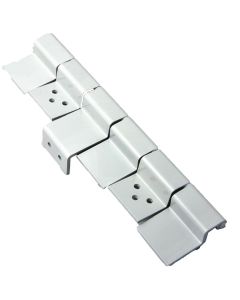 AP PRODUCTS HINGES   6 LEAF 015198295