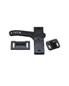 AP PRODUCTS SCREENDOORLEVERLATCHR 015201