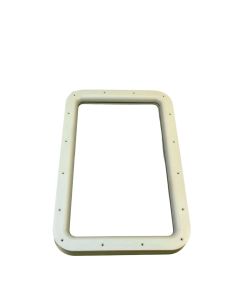 AP PRODUCTS WINDOWFRAME 0152014742