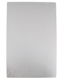AP PRODUCTS WINDOWGLASS-OBSCURE 01520149