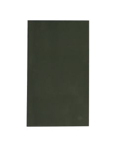 AP PRODUCTS WINDOW GLASS-TINTED 12-1/2 X