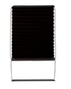 AP PRODUCTS THIN SHADE REPL SHADE ONLY B