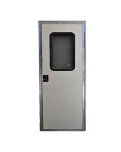 AP PRODUCTS 28X72DOORSQUARERH 015217719
