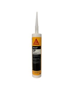 AP PRODUCTS 10.14OZ SIKASIL GP SILICO 01