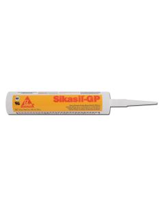 AP PRODUCTS 10.14OZ SIKASIL GP SILICO 01