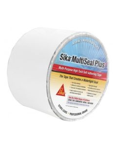 AP PRODUCTS 4' X 25' WHITE MEMBRANE 0174