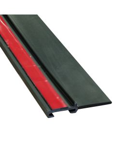 AP PRODUCTS KE BASE W/1-1/4' WIPER 5/16'