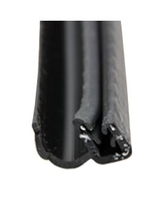 AP PRODUCTS SLIDE ON CLIP SEAL W/J BU 01