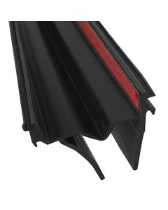 AP PRODUCTS DBLE EKD BASE-W/1-3/4 WIPER