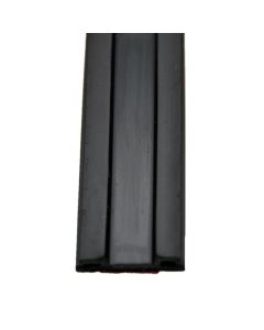 AP PRODUCTS EK CHANNEL W/ HATS  BLACK 01
