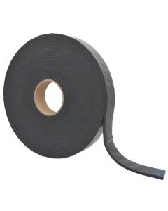 AP PRODUCTS GREY W/MYLAR-3/16X2.5 018316