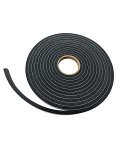 AP PRODUCTS FRAMELESS WINDOW FOAM SEAL 2