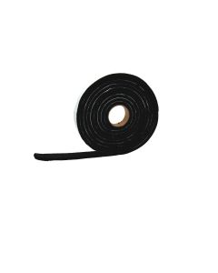 AP PRODUCTS 5/32'X 1' 50' WEATHERSTRIPPI