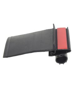 AP PRODUCTS SNAP-IN SEAL W/2-7/8' WIPER-