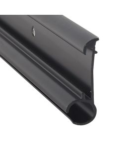 AP PRODUCTS AWN. RAIL BLK 16' EA 0215100
