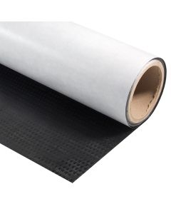 AP PRODUCTS 28' X 50' BOTTOM BOARD - BLA