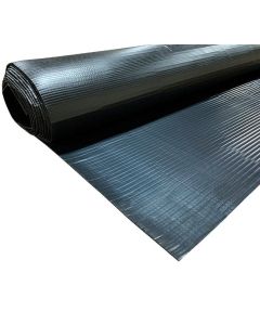 AP PRODUCTS 71' X 36' ROLLED COROPLAST U