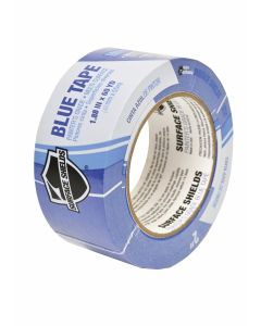 AP PRODUCTS BLUE MASKING TAPE 2IN X 180'
