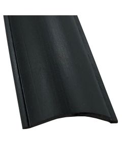 AP PRODUCTS RADIUS INSERT MOLDING 7/8' X