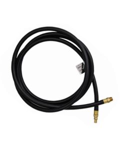 AP PRODUCTS HP HOSE    ID    MNPTXMQD 14
