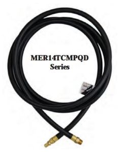 AP PRODUCTS HP HOSE    ID    MNPTXMQD 14