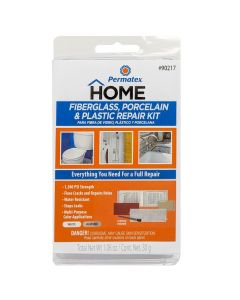AP PRODUCTS FIBERGLASS  PORCELAIN & PLAS