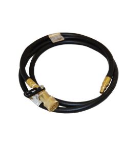 AP PRODUCTS HP HOSE    ID  QDX   QD M 4T