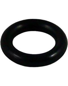 AP PRODUCTS REPLACEMENT POL O-RING 56811