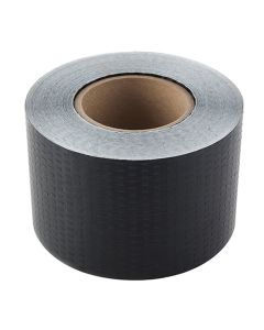 AP PRODUCTS 4' X 180' BOTTOM BOARD - BLA