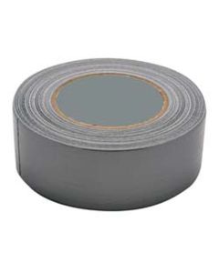 AP PRODUCTS 2IN X 180' (48MM X 54.8M) SI