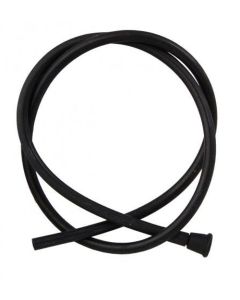 AP PRODUCTS REPLACEMENT HOSE AND BELL ME