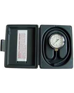 AP PRODUCTS LOW PRESSURE TEST KIT ME50P2
