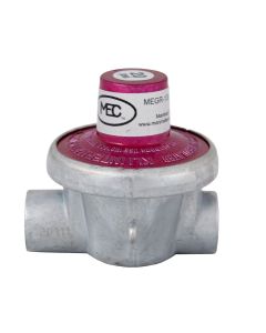 AP PRODUCTS EXCELA-FLO ECONOMY HIGH MEGR
