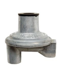 AP PRODUCTS MEGR151 REGULATOR W/QCC1 MEG