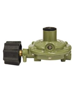 AP PRODUCTS MODEL MEGR-230-90 MEGR230161