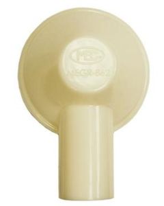AP PRODUCTS REG CVR F/294/298/253 PKG ME