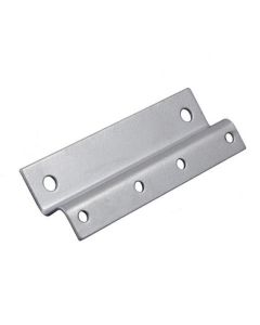 AP PRODUCTS REGULATOR Z MOUNTING BRAC ME