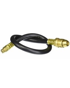 AP PRODUCTS 48' EXCESS FLOW PIGTAIL MER4