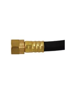 AP PRODUCTS 48' LENGTH MER41348