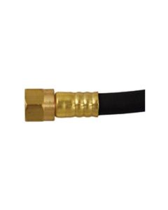 AP PRODUCTS 72' LENGTH MER41372