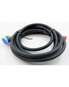 AP PRODUCTS 144' STAY-LONGER HOSE MER421